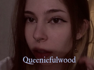 Queeniefulwood