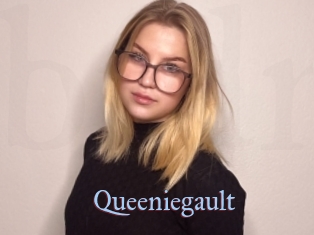 Queeniegault