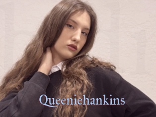 Queeniehankins