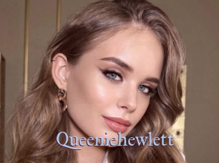 queeniehewlett Belles filles du net