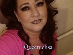 Queenielisa