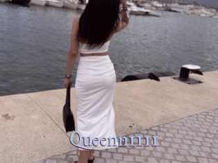 Queenn1111