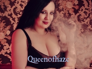 Queenofhaze