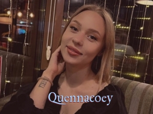 Quennacoey