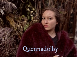 Quennadolby