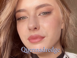 Quennadredge