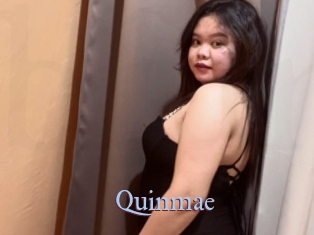 Quinmae