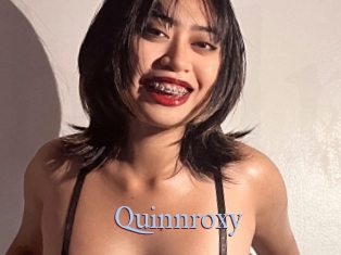 Quinnroxy