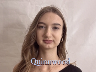 Quinnwood