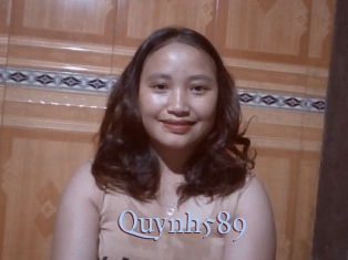 Quynh589