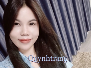 Quynhtrang