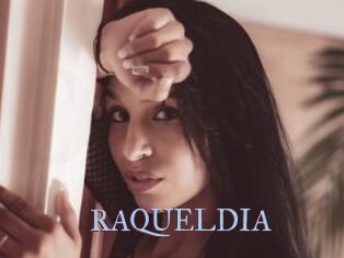 RAQUELDIA