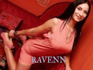 RAVENN