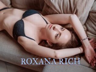 ROXANA_RICH