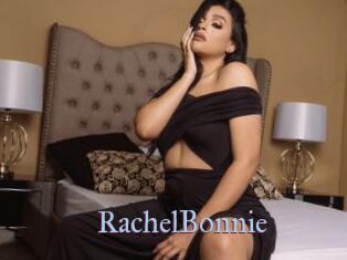 RachelBonnie