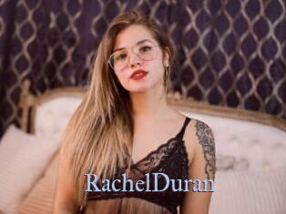 RachelDuran