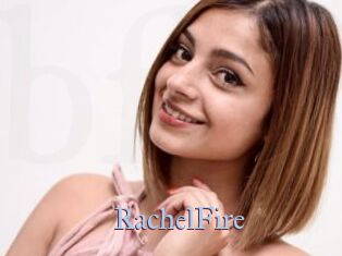 RachelFire