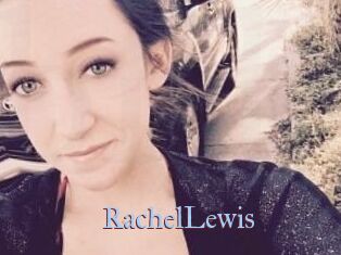Rachel_Lewis