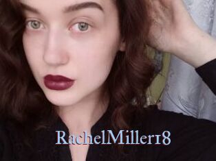 RachelMiller18