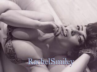 RachelSmiley