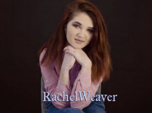 RachelWeaver