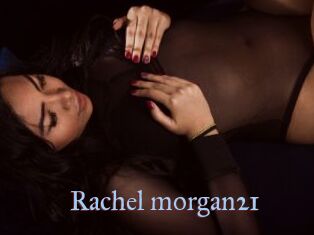 Rachel_morgan21