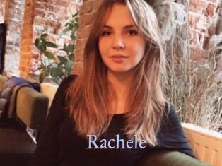 Rachele