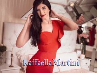 RaffaellaMartini