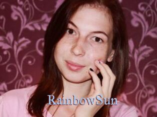 RainbowSun