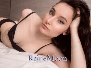 RaineMoon