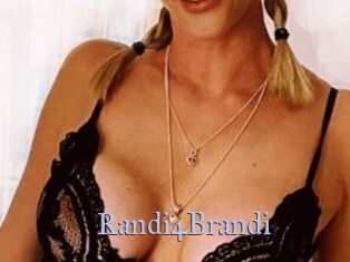 Randi4Brandi