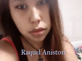 Raquel_Aniston