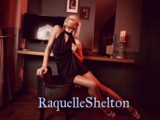 RaquelleShelton