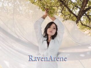 RavenArene