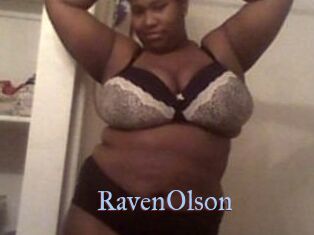 Raven_Olson