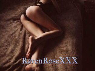 RavenRoseXXX