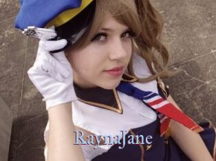 RaynaJane