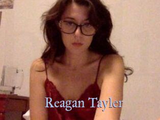 Reagan_Tayler