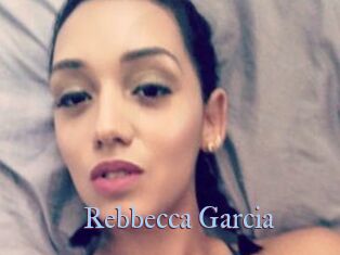 Rebbecca_Garcia