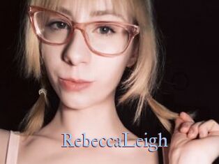 RebeccaLeigh