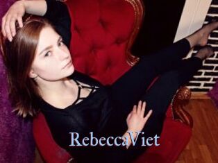 RebeccaViet