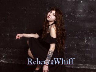 RebeccaWhiff
