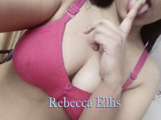 Rebecca_Ellis