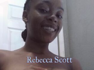 Rebecca_Scott