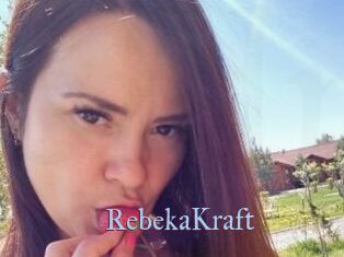 RebekaKraft