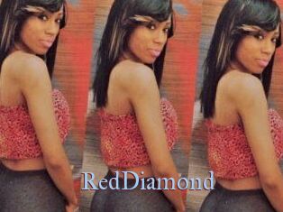 RedDiamond Belles filles du net