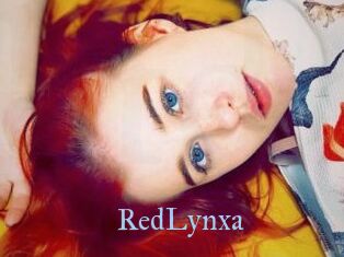 RedLynxa