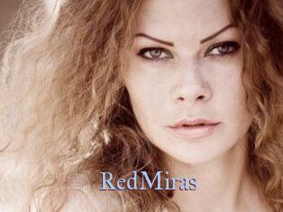 RedMiras