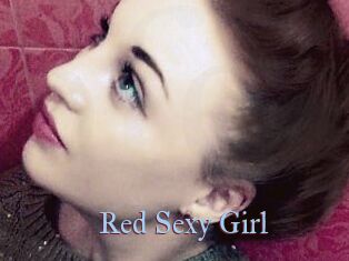 Red_Sexy_Girl