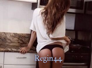 Regin44